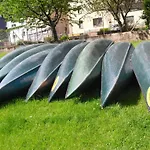 Zum Lahntal Laurenburg