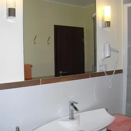 Guest house Zum Lahntal