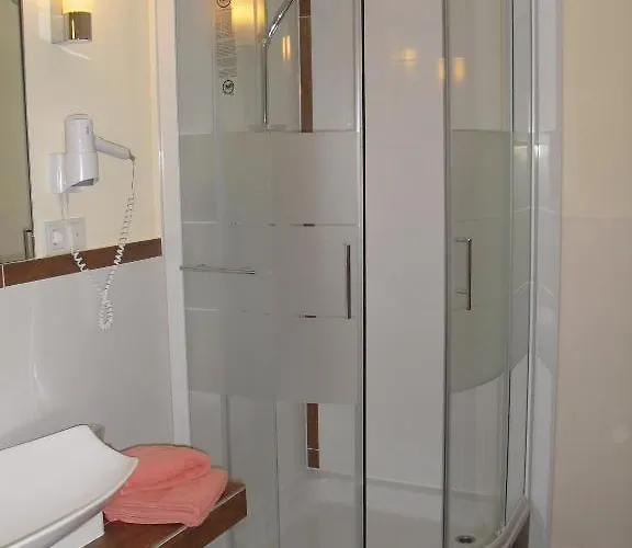 Casa de hóspedes Zum Lahntal Laurenburg