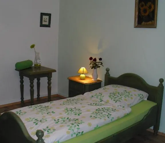 Zum Lahntal Laurenburg